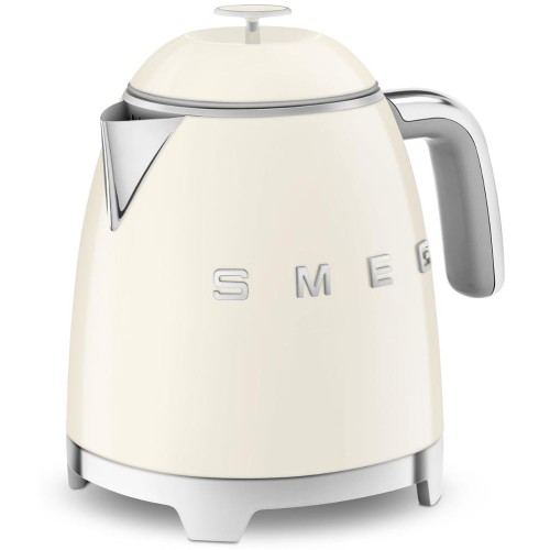 Чайник Smeg KLF05CREU