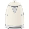 Чайник Smeg KLF05CREU