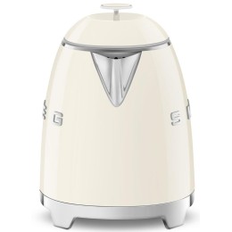Чайник Smeg KLF05CREU