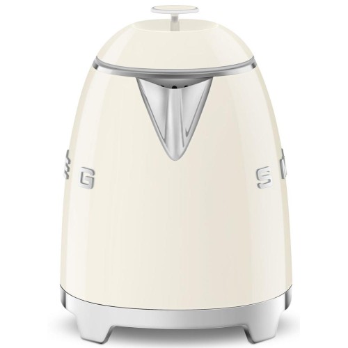 Чайник Smeg KLF05CREU