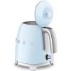 Чайник Smeg KLF05PBEU