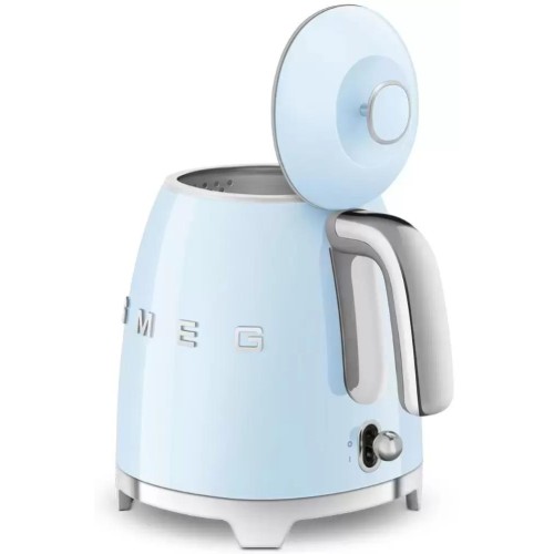 Чайник Smeg KLF05PBEU