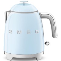 Чайник Smeg KLF05PBEU