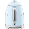 Чайник Smeg KLF05PBEU