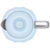 Чайник Smeg KLF05PBEU