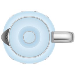 Чайник Smeg KLF05PBEU