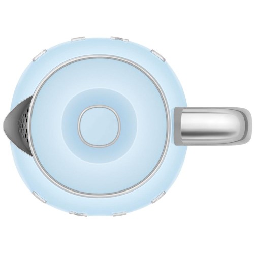 Чайник Smeg KLF05PBEU