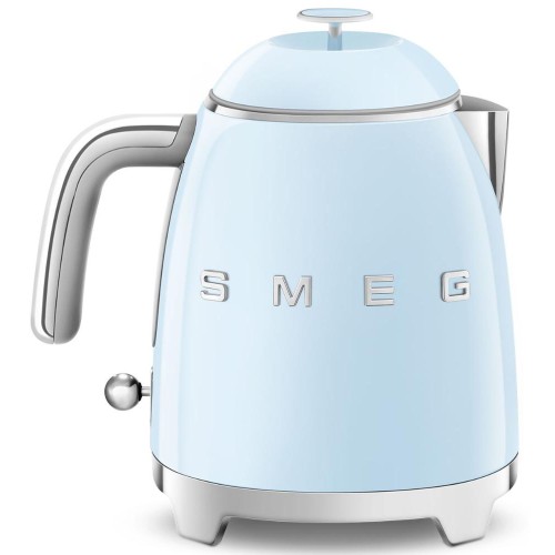 Чайник Smeg KLF05PBEU