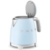 Чайник Smeg KLF05PBEU