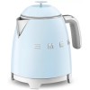 Чайник Smeg KLF05PBEU