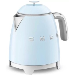 Чайник Smeg KLF05PBEU