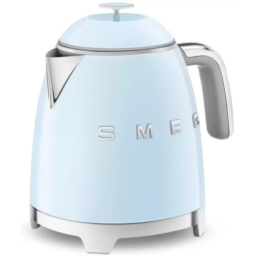 Чайник Smeg KLF05PBEU