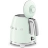 Чайник Smeg KLF05PGEU