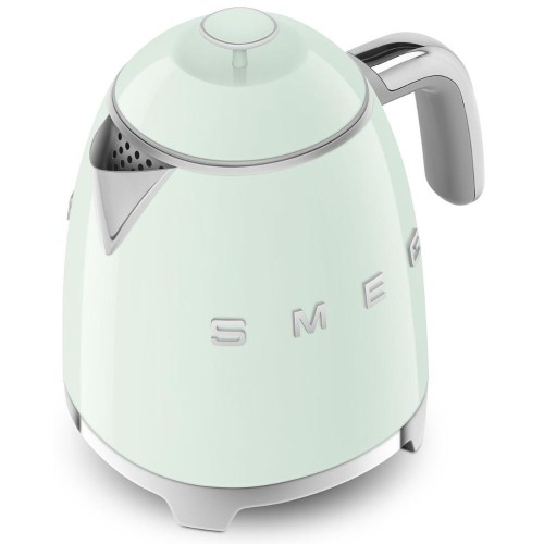 Чайник Smeg KLF05PGEU