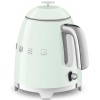 Чайник Smeg KLF05PGEU