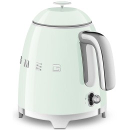 Чайник Smeg KLF05PGEU