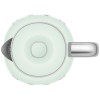 Чайник Smeg KLF05PGEU