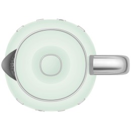Чайник Smeg KLF05PGEU