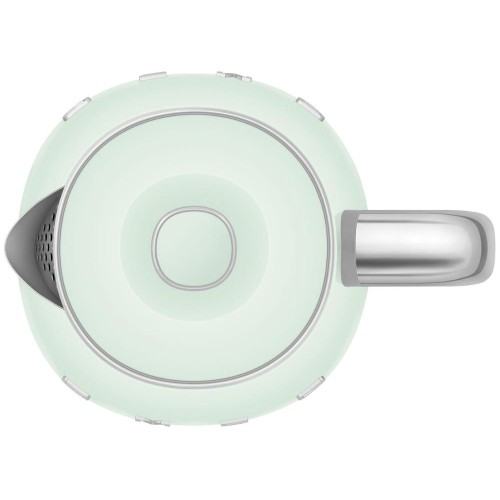 Чайник Smeg KLF05PGEU