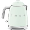 Чайник Smeg KLF05PGEU