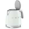 Чайник Smeg KLF05PGEU
