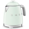 Чайник Smeg KLF05PGEU