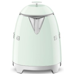 Чайник Smeg KLF05PGEU