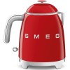 Чайник Smeg KLF05RDEU