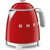 Чайник Smeg KLF05RDEU