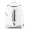 Чайник Smeg KLF05WHEU