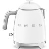 Чайник Smeg KLF05WHEU