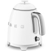 Чайник Smeg KLF05WHEU
