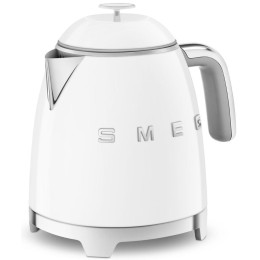 Чайник Smeg KLF05WHEU