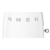 Чайник Smeg KLF05WHEU