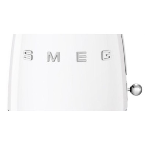 Чайник Smeg KLF05WHEU