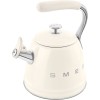Чайник Smeg WKF01CR