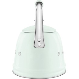 Чайник Smeg WKF01PG