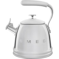 Чайник Smeg WKF01SS