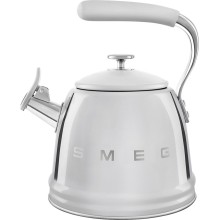 Чайники Smeg