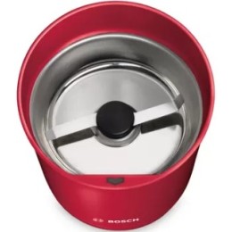 Кофемолка Bosch TSM6A014R