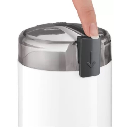 Кофемолка Bosch TSM6A011W