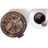 Кофемолка Bosch TSM6A011W