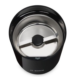 Кофемолка Bosch TSM6A013B