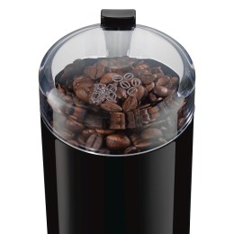 Кофемолка Bosch TSM6A013B