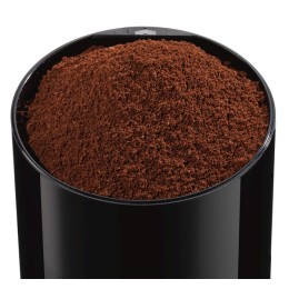 Кофемолка Bosch TSM6A013B