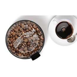 Кофемолка Bosch TSM6A013B