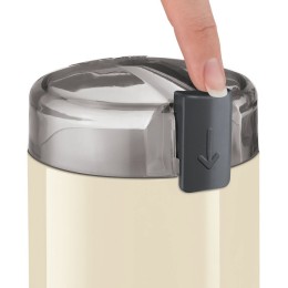 Кофемолка Bosch TSM 6A017C