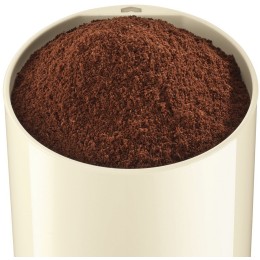 Кофемолка Bosch TSM 6A017C