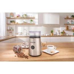 Кофемолка Gorenje SMK150E