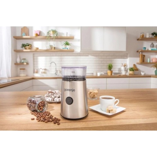Кофемолка Gorenje SMK150E